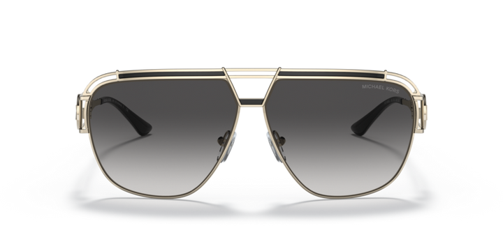 MICHAEL KORS 0MK1102 10148G VIENNA DORADO CLARO