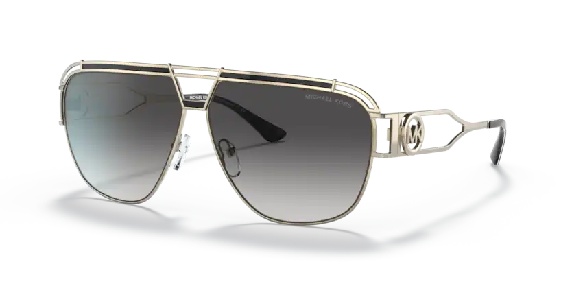 MICHAEL KORS 0MK1102 10148G VIENNA DORADO CLARO