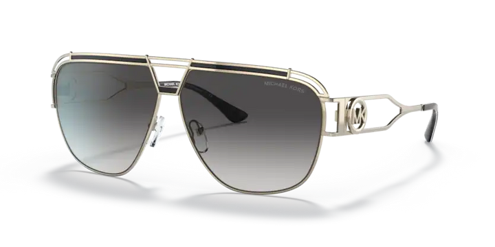 MICHAEL KORS 0MK1102 10148G VIENNA DORADO CLARO