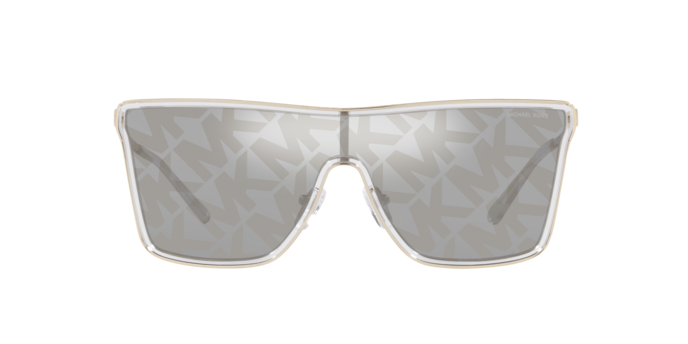 MICHAEL KORS 0MK1116 1014E TUCSON DORADO CLARO