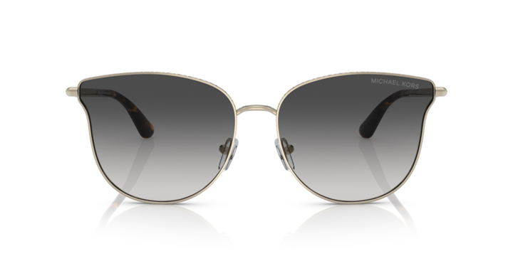 MICHAEL KORS 0MK1120 10148G SALT LAKE CITY DORADO CLARO