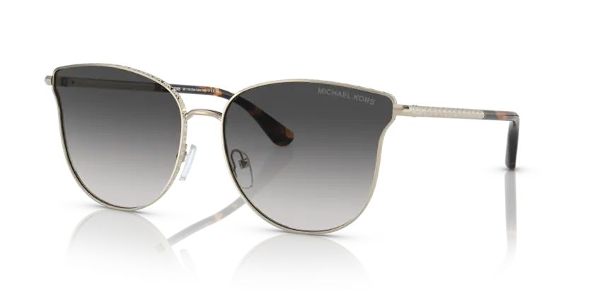 MICHAEL KORS 0MK1120 10148G SALT LAKE CITY DORADO CLARO
