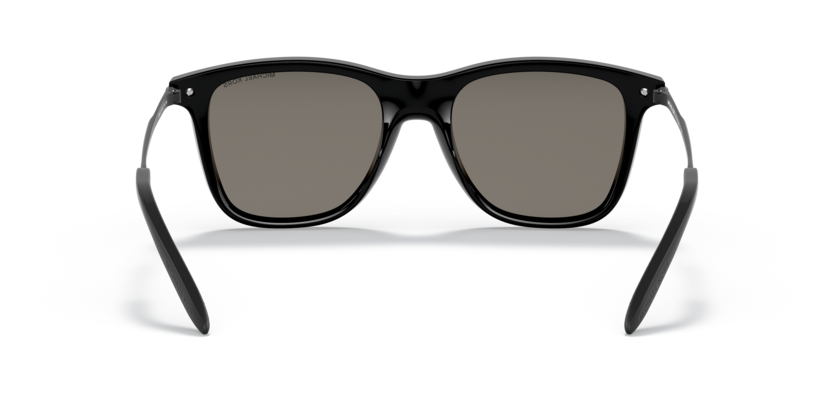 MICHAEL KORS 0MK2155 30046G RENO NEGRO