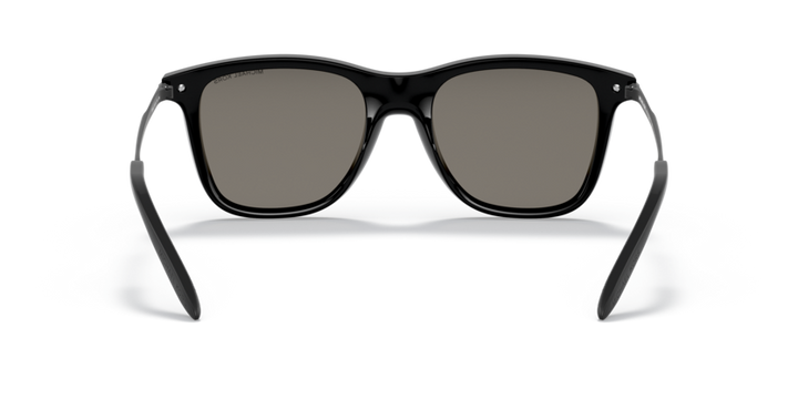 MICHAEL KORS 0MK2155 30046G RENO NEGRO