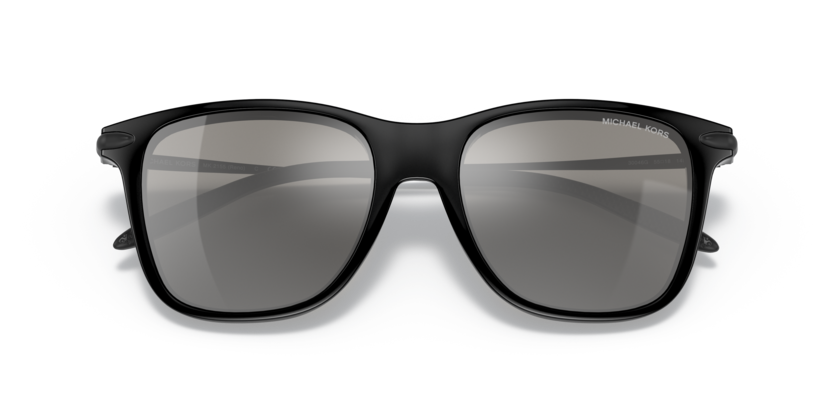 MICHAEL KORS 0MK2155 30046G RENO NEGRO