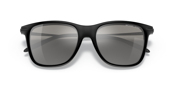 MICHAEL KORS 0MK2155 30046G RENO NEGRO