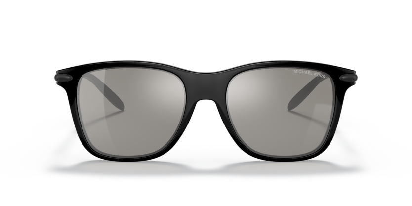 MICHAEL KORS 0MK2155 30046G RENO NEGRO