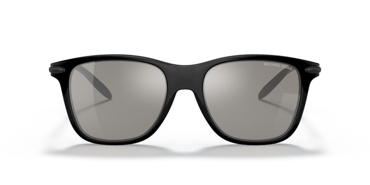 MICHAEL KORS 0MK2155 30046G RENO NEGRO