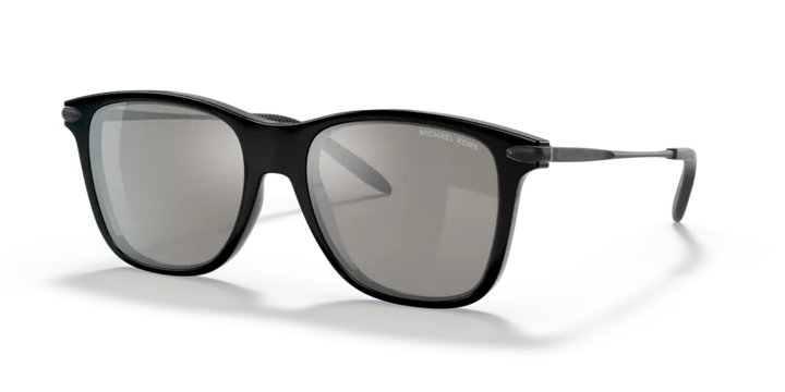 MICHAEL KORS 0MK2155 30046G RENO NEGRO