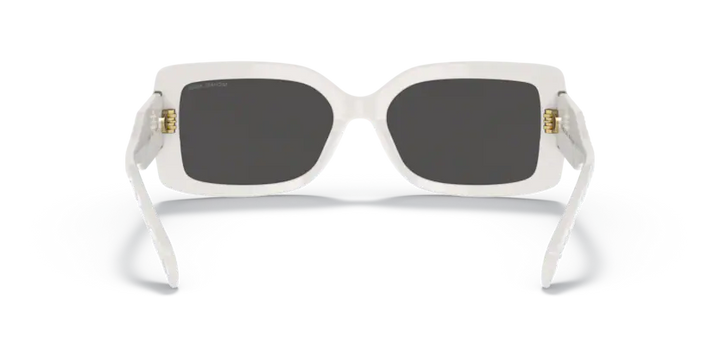 MICHAEL KORS 0MK2165 310087 CORFU BLANCO