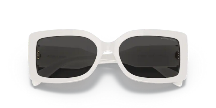 MICHAEL KORS 0MK2165 310087 CORFU BLANCO