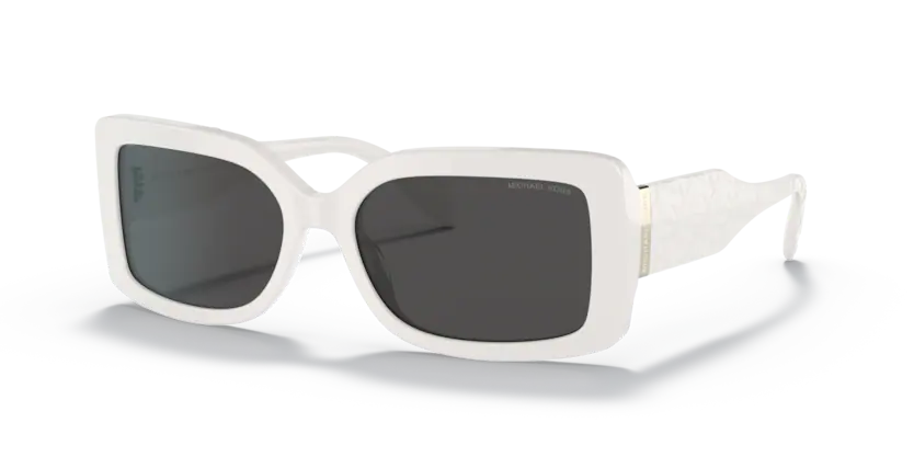 MICHAEL KORS 0MK2165 310087 CORFU BLANCO