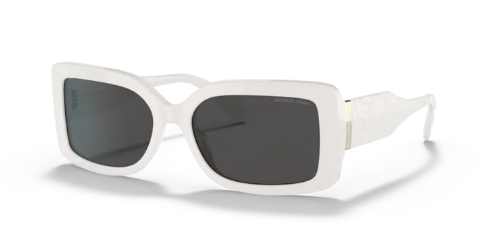 MICHAEL KORS 0MK2165 310087 CORFU BLANCO