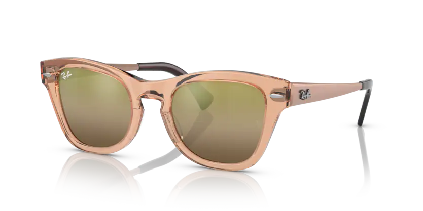 RAY BAN RB0707SM