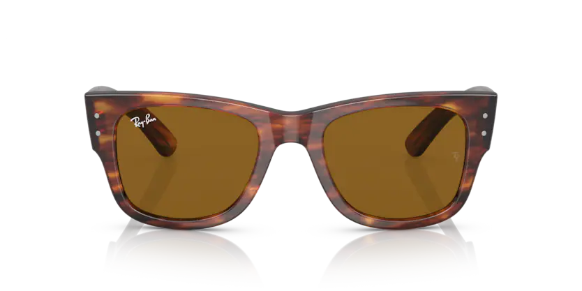 RAY BAN MEGA WAYFARER RB0840S