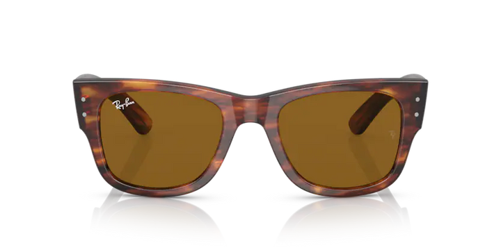 RAY BAN MEGA WAYFARER RB0840S
