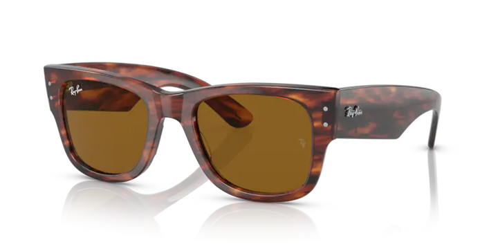RAY BAN MEGA WAYFARER RB0840S