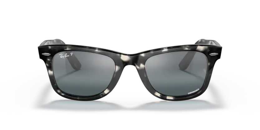 RAY BAN WAYFARER POLARIZADO RB2140