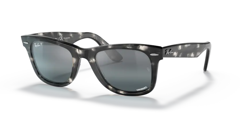 RAY BAN WAYFARER POLARIZADO RB2140