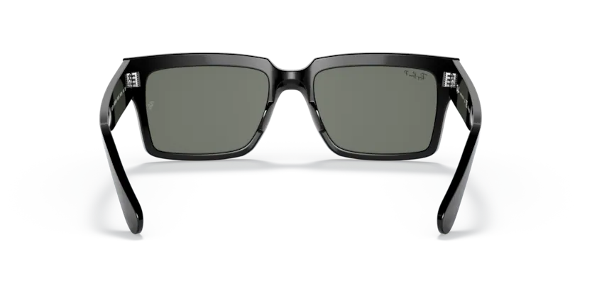 RAY BAN RB2191 901/58 INVERNESS NEGRO