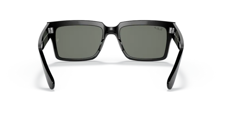 RAY BAN RB2191 901/58 INVERNESS NEGRO