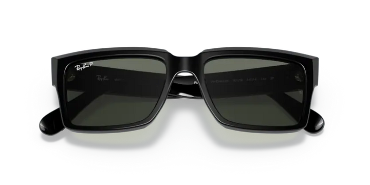 RAY BAN RB2191 901/58 INVERNESS NEGRO