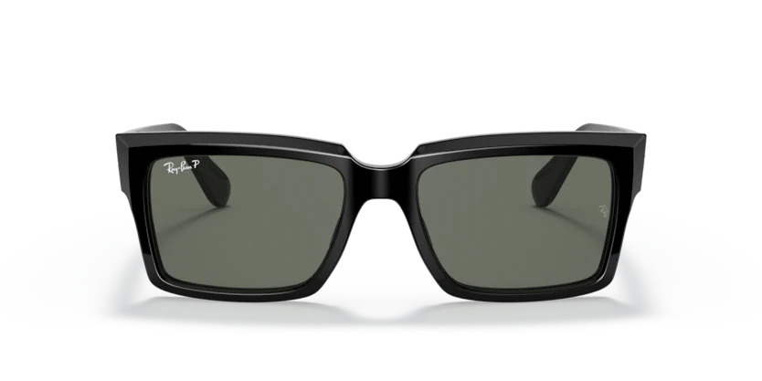 RAY BAN RB2191 901/58 INVERNESS NEGRO