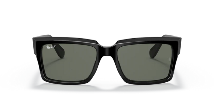 RAY BAN RB2191 901/58 INVERNESS NEGRO