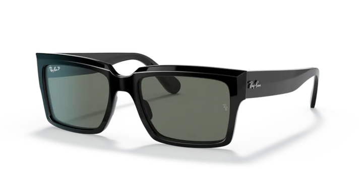RAY BAN RB2191 901/58 INVERNESS NEGRO