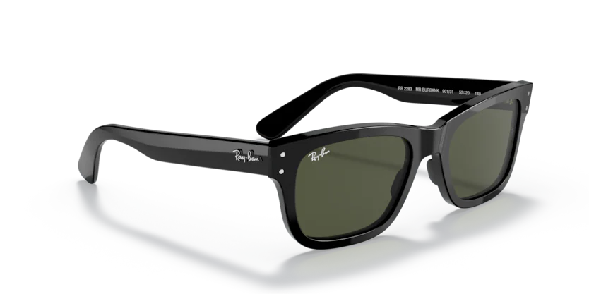 RAY BAN RB2283 901/31 MR BURBANK