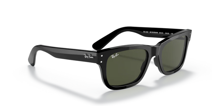 RAY BAN RB2283 901/31 MR BURBANK