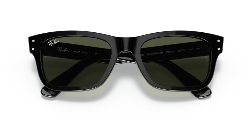 RAY BAN RB2283 901/31 MR BURBANK