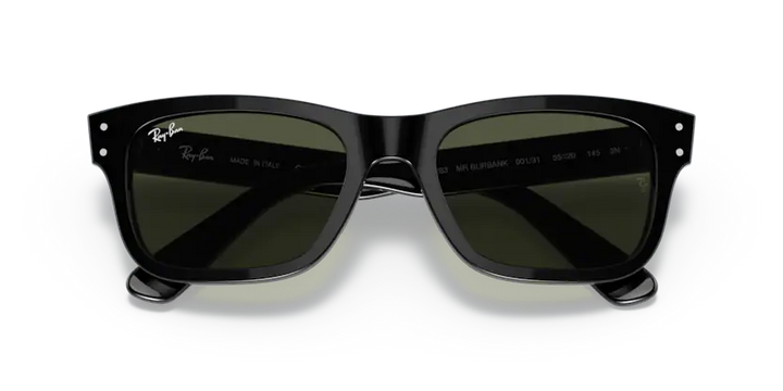 RAY BAN RB2283 901/31 MR BURBANK