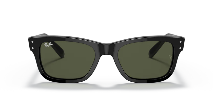 RAY BAN RB2283 901/31 MR BURBANK