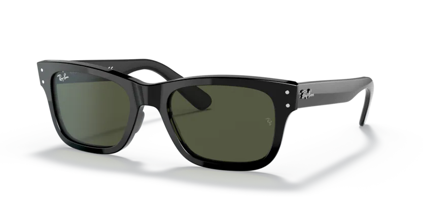 RAY BAN MR BURBANK RB2283