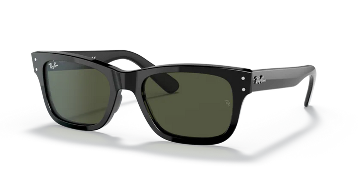 RAY BAN RB2283 901/31 MR BURBANK