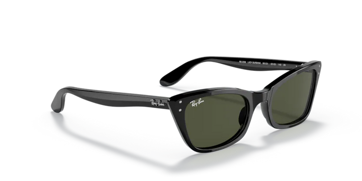 RAY BAN LADY BURBANK RB2299