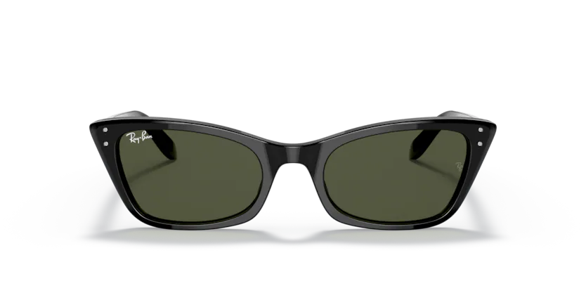 RAY BAN LADY BURBANK RB2299