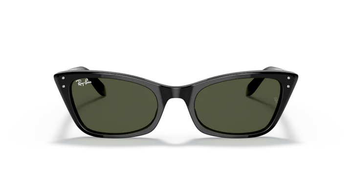 RAY BAN LADY BURBANK RB2299