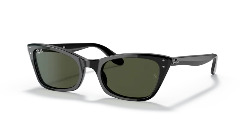 RAY BAN LADY BURBANK RB2299