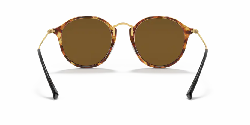 RAY BAN ROUND RB2447