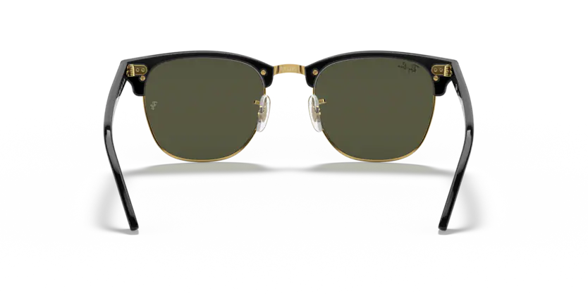 RAY BAN CLUBMASTER RB3016