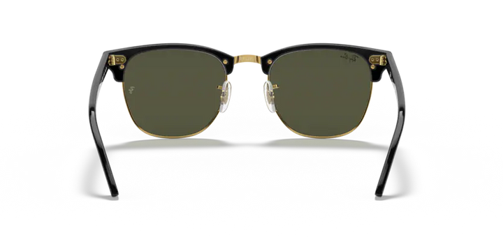 RAY BAN CLUBMASTER RB3016