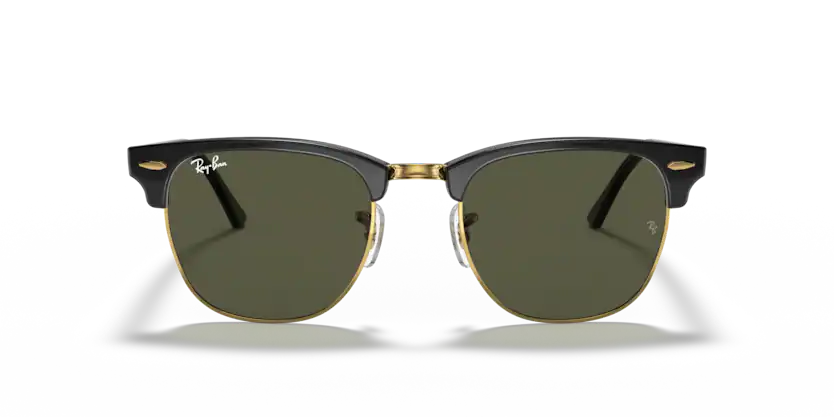 RAY BAN CLUBMASTER RB3016