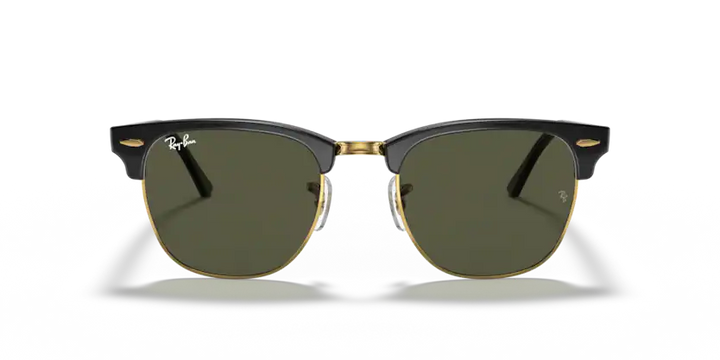RAY BAN CLUBMASTER RB3016