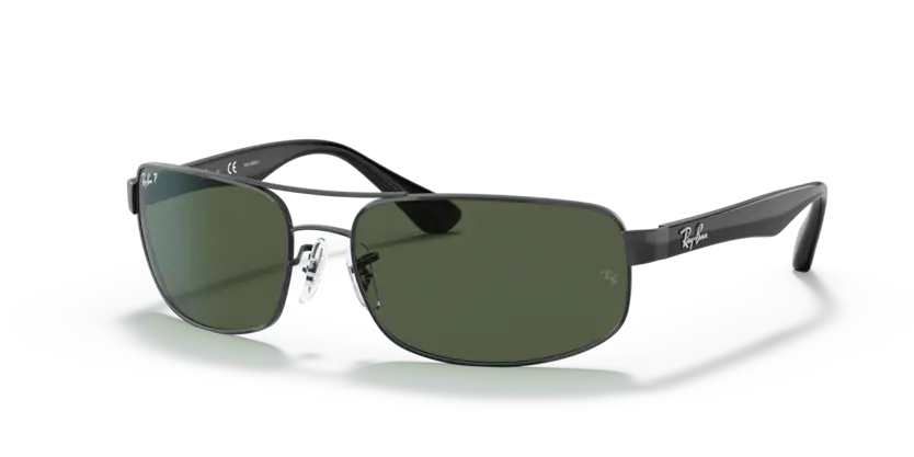 RAY BAN RB3445