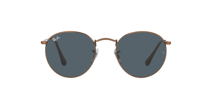 RAY BAN 0RB3447 9230R5 BRONCE