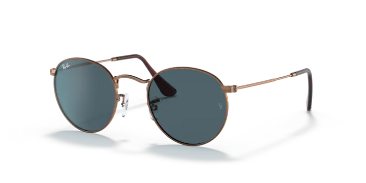 RAY BAN 0RB3447 9230R5 BRONCE