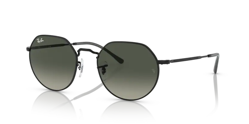 RAY BAN JACK RB3565