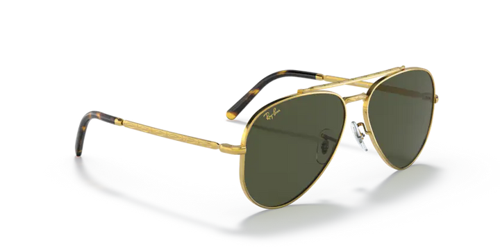 RAY BAN RB3625 919631 NEW AVIATOR